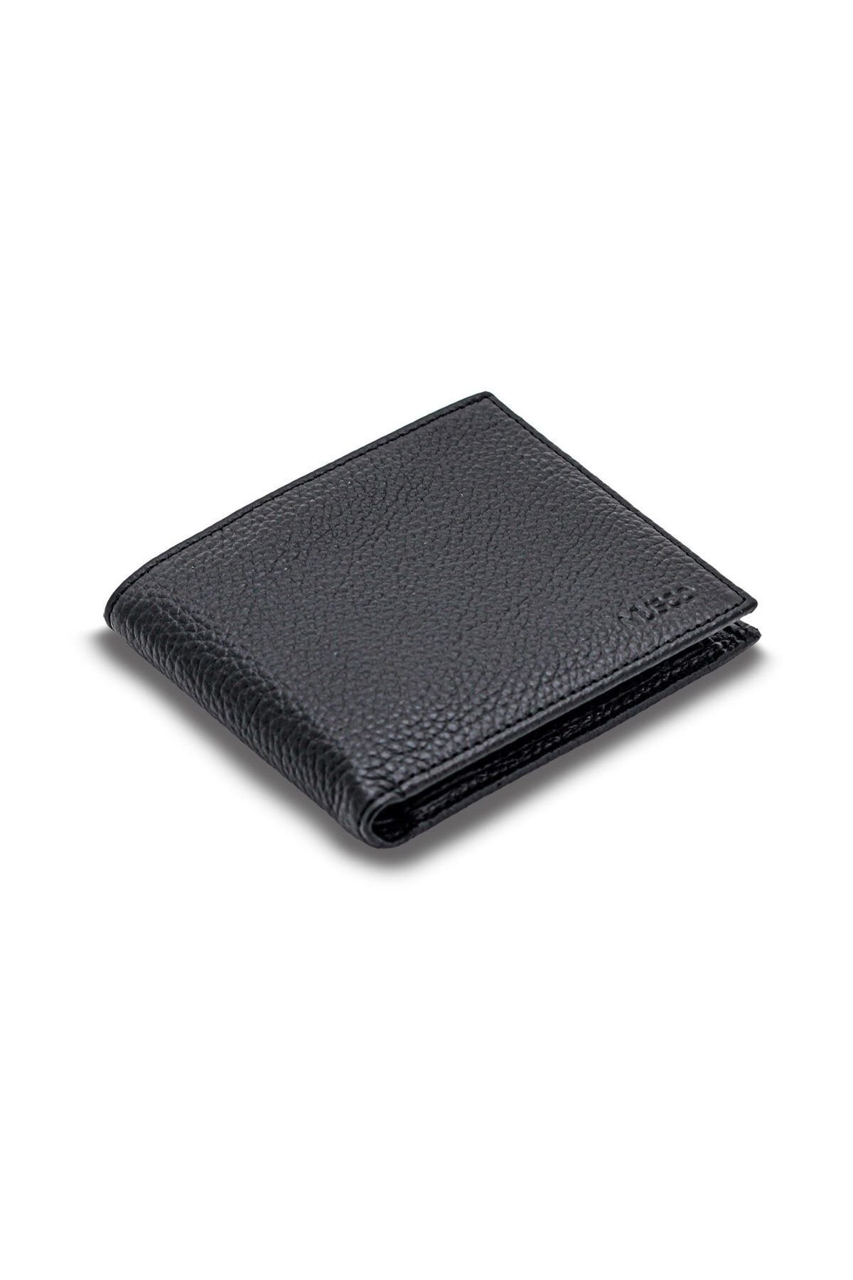 Hakiki Deri Erkek Cüzdan 1229