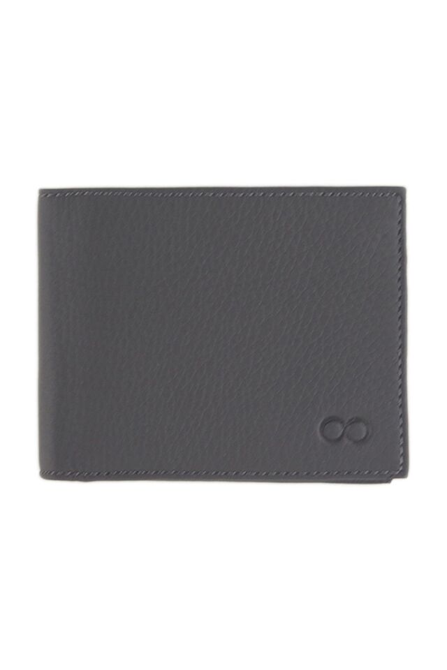 Hakiki Deri Erkek Cüzdan 1245