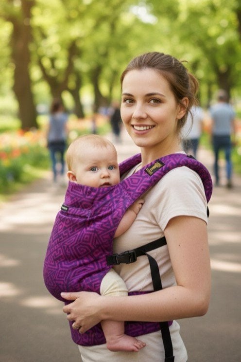 Anne&Bebek Ürünleri