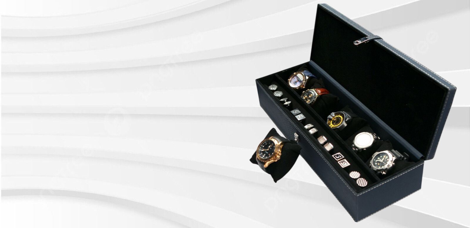 Size Özel Fırsatlarımızdan ve İndirimli Ürünlerimizden Yararlanın!