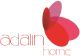 Adalin Home | Modern Ev Dekorasyonu & Şık Ev Ürünleri